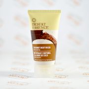 شامپو بدن دیزرت اسنس Desert Essence مدل Coconut