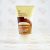 شامپو بدن دیزرت اسنس Desert Essence مدل Coconut