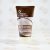لوسیون دست و صورت دیزرت اسنس Desert Essence مدل Coconut