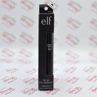 خط چشم الف elf مدل Black/Navy