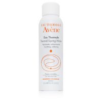 اسپری آب رسان آون Avene مدل Eau Thermale