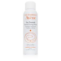 اسپری آب رسان آون Avene مدل Eau Thermale