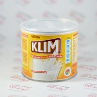 شیر خشک پر چرب کلیم KLIM