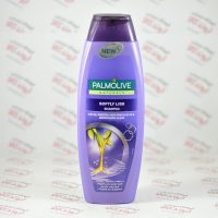 شامپو پالمولیو PALMOLIVE مدل SOFTLY LISS