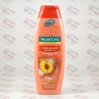 شامپو پالمولیو PALMOLIVE مدل HYDRA BALANCE