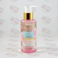 روغن گل رز بی لندا Bielenda مدل Rose Oil