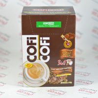 کافی میکس کافی کافی COFI COFI مدل CHOCCO-MOCCA