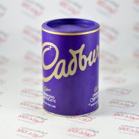 پودر شکلات کدبوری Cadbury مدل DRINKING CHOCOLATE