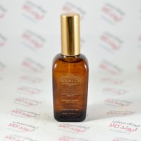 روغن آرگان خالص Argan oil