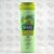 شامپو تقویت کننده واتیکا Vatika مدل Nourish & Protect