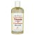 روغن ویتامین E برای پوست cococare مدل Vitamin E Skin Oil