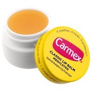 لیب بالم کارمکس Carmex مدل Classic
