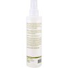 اسپری روغن نارگیل Life-flo مدل Coconut Oil Spray