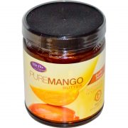 کره ارگانیک انبه Life-flo مدل PureMango Butter