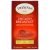 چای کیسه ای توینینگز Twinings مدل English Breakfast