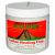 پودر پاکسازی پوست Aztec Secret مدل Indian Healing Clay