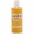 روغن پوست ویتامین E برند Jason Natural مدل Vitamin E Skin Oil