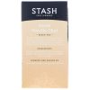 چای استش stash مدل Decaf Vanilla Chai