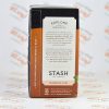 چای بدون کافئین استش Stash مدل Chocolate Hazelnut