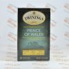 چای کیسه ای توینینگز Twinings مدل Prince of Wales