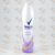 اسپری بدن رکسونا Rexona مدل radiant sunshine