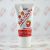 خمیردندان زایلیتول کودکان ناوفود Nowfoods مدل Strawberry Splash