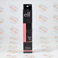 رژ لب الف elf مدل Lipstick Pink Minx