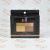 پودر برنزه کننده الف elf مدل Warm /Couleurs chaudes