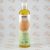 روغن کنجد ناوفود Nowfoods مدل Certified Organic