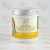 کره بدن Petal Fresh مدل عسل و نارگیل Honey & Coconut Oil