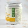کره بدن Petal Fresh مدل عسل و نارگیل Honey & Coconut Oil