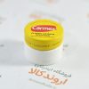 لیپ بالم کارمکس Carmex مدل Classic