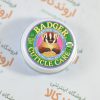 ترمیم کننده کوتیکول ناخن Badger Company مدل Soothing Shea Butter