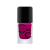 لاک ناخن Catrice مدل 34 For The Berry First Time