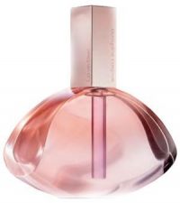 عطر زنانه Calvin Klein مدل endless euphoria