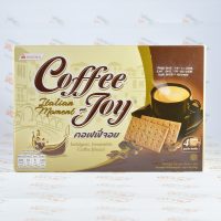 بیسکویت کافی جوی coffee joy