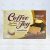 بیسکویت کافی جوی coffee joy