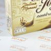 بیسکویت کافی جوی coffee joy