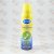 اسپری ضد تعریق پا شول scholl
