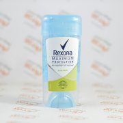 مام ژله ای رکسونا Rexona مدل ALOE VERA