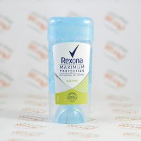 مام ژله ای رکسونا Rexona مدل ALOE VERA