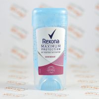 مام ژله ای رکسونا Rexona مدل CONFIDENCE