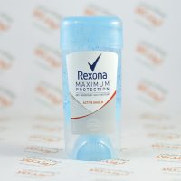 مام ژله ای رکسونا Rexona مدل ACTIVE SHIELD