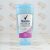مام ژله ای رکسونا Rexona مدل SENSITIVE DRY