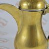 دله قهوه جوش عربی طرح سوری