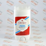 استیک صابونی old spice مدل Fresh