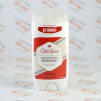 استیک صابونی old spice مدل Original