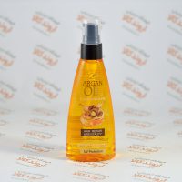 روغن آرگان Alatar مدل HAIR REPAIR