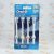 سری دستگاه Oxyjet اورال بی Oral-B