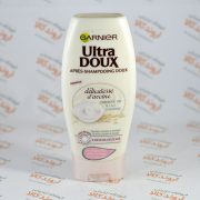 نرم کننده موی سر گارنیر GARNIER مدل ULTRA DOUX